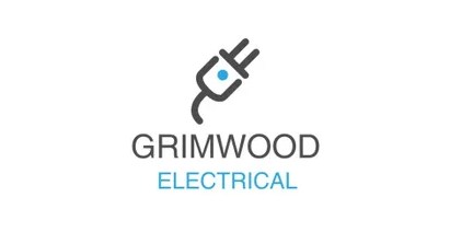 Grimwood Electrical